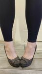 Onlyfans Leaked Photos - Kayties_Feet - Photos