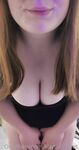 Onlyfans Leaked Photos - Kayties_Feet - Photos