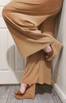 Onlyfans Leaked Photos - Kayties_Feet - Photos