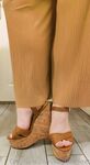 Onlyfans Leaked Photos - Kayties_Feet - Photos