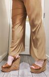 Onlyfans Leaked Photos - Kayties_Feet - Photos