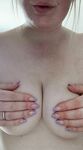 Onlyfans Leaked Photos - Kayties_Feet - Photos