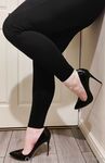 Onlyfans Leaked Photos - Kayties_Feet - Photos