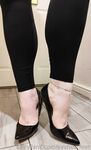 Onlyfans Leaked Photos - Kayties_Feet - Photos