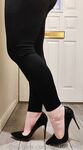 Onlyfans Leaked Photos - Kayties_Feet - Photos
