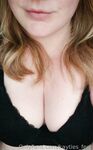 Onlyfans Leaked Photos - Kayties_Feet - Photos
