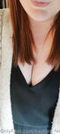 Onlyfans Leaked Photos - Kayties_Feet - Photos
