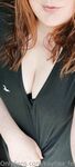 Onlyfans Leaked Photos - Kayties_Feet - Photos
