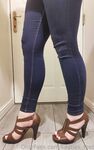 Onlyfans Leaked Photos - Kayties_Feet - Photos