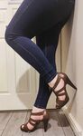 Onlyfans Leaked Photos - Kayties_Feet - Photos
