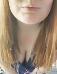Onlyfans Leaked Photos - Kayties_Feet - Photos