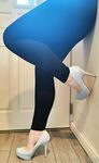 Onlyfans Leaked Photos - Kayties_Feet - Photos