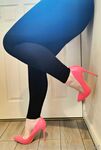 Onlyfans Leaked Photos - Kayties_Feet - Photos