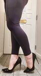 Onlyfans Leaked Photos - Kayties_Feet - Photos