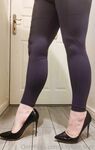 Onlyfans Leaked Photos - Kayties_Feet - Photos