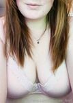 Onlyfans Leaked Photos - Kayties_Feet - Photos