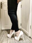 Onlyfans Leaked Photos - Kayties_Feet - Photos