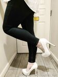 Onlyfans Leaked Photos - Kayties_Feet - Photos