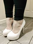Onlyfans Leaked Photos - Kayties_Feet - Photos
