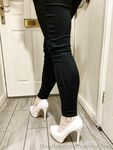 Onlyfans Leaked Photos - Kayties_Feet - Photos