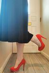 Onlyfans Leaked Photos - Kayties_Feet - Photos