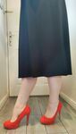 Onlyfans Leaked Photos - Kayties_Feet - Photos