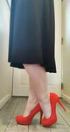 Onlyfans Leaked Photos - Kayties_Feet - Photos