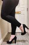 Onlyfans Leaked Photos - Kayties_Feet - Photos