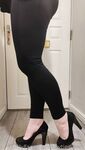 Onlyfans Leaked Photos - Kayties_Feet - Photos