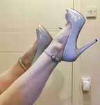 Onlyfans Leaked Photos - Kayties_Feet - Photos