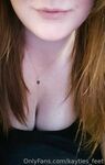 Onlyfans Leaked Photos - Kayties_Feet - Photos