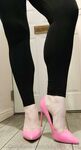 Onlyfans Leaked Photos - Kayties_Feet - Photos