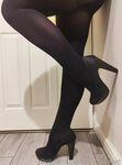Onlyfans Leaked Photos - Kayties_Feet - Photos