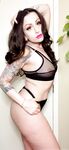 Onlyfans Leaked Photos - Lotuscheeks - Photos