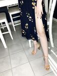 Onlyfans Leaked Photos - Valeriewhitebby - Photos