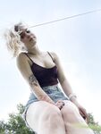 Onlyfans Leaked Photos - Valeriewhitebby - Photos