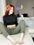 Onlyfans Leaked Photos - Valeriewhitebby - Photos