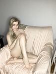 Onlyfans Leaked Photos - Valeriewhitebby - Photos