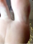 Onlyfans Leaked Photos - Valeriewhitebby - Photos