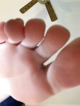 Onlyfans Leaked Photos - Valeriewhitebby - Photos