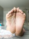 Onlyfans Leaked Photos - Alaniroseefeet - Photos