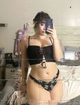 Onlyfans Leaked Photos - Alaniroseefeet - Photos