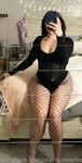 Onlyfans Leaked Photos - Alaniroseefeet - Photos