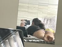 Onlyfans Leaked Photos - Alaniroseefeet - Photos