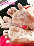 Onlyfans Leaked Photos - Fantasyfootjobs - Photos
