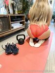 Onlyfans Leaked Photos - Fantasyfootjobs - Photos
