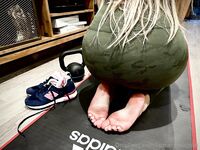 Onlyfans Leaked Photos - Fantasyfootjobs - Photos