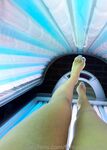 Onlyfans Leaked Photos - Fantasyfootjobs - Photos