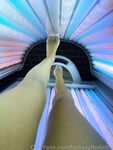 Onlyfans Leaked Photos - Fantasyfootjobs - Photos