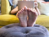 Onlyfans Leaked Photos - Fantasyfootjobs - Photos